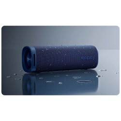 Xiaomi Sound Outdoor Portátil Bluetooth 30W Azul