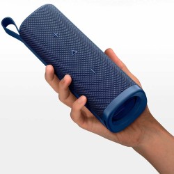 Xiaomi Sound Outdoor Portátil Bluetooth 30W Azul