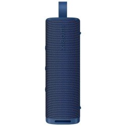 Xiaomi Sound Outdoor Portátil Bluetooth 30W Azul