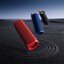 Xiaomi Sound Outdoor Portátil Bluetooth 30W Vermelho