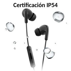 Xiaomi Auriculares Mi Dual Driver USB-C Branco