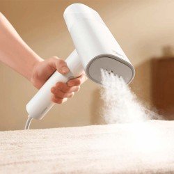 Ferro a Vapor Xiaomi Vertical Garment Steamer 1300W