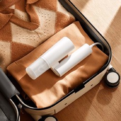 Ferro a Vapor Xiaomi Vertical Garment Steamer 1300W