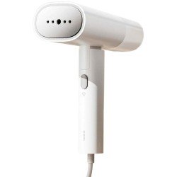 Ferro a Vapor Xiaomi Vertical Garment Steamer 1300W