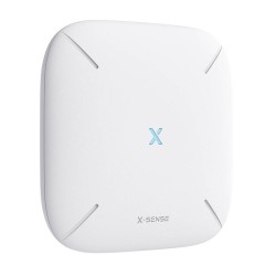 Gateway Station X-Sense SBS50