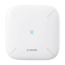 Gateway Station X-Sense SBS50
