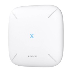 Gateway Station X-Sense SBS50