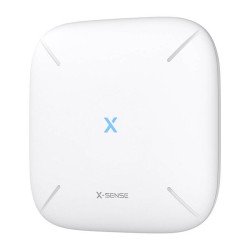 Gateway Station X-Sense SBS50