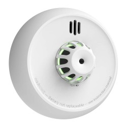 Sensor Calor X-Sense XH-2-M Link+ Pro