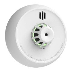 Sensor Calor X-Sense XH-2-M Link+ Pro