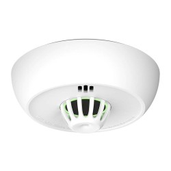 Sensor Calor X-Sense XH-2-M Link+ Pro