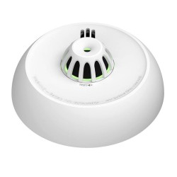 Sensor Calor X-Sense XH-2-M Link+ Pro
