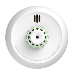 Sensor Calor X-Sense XH-2-M Link+ Pro