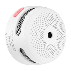 Detector Fumo X-Sense Wi-Fi XS01