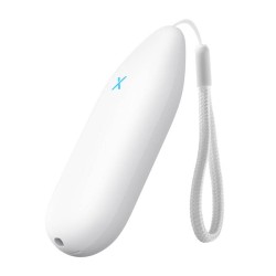 Termometro / Higrometro Inteligente X-Sense