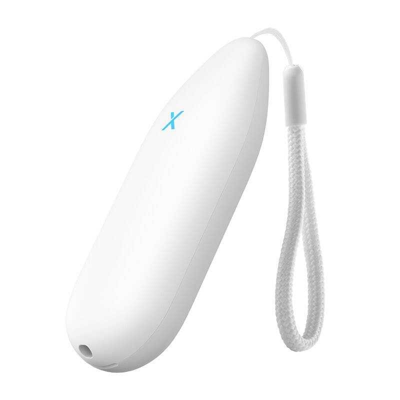 Termometro / Higrometro Inteligente X-Sense