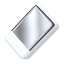 Powerbank Mcdodo 20000mAh 20W MC-5020 White