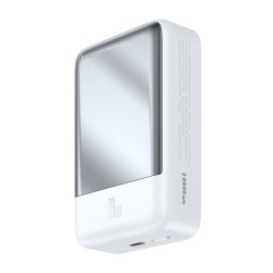 Powerbank Mcdodo 20000mAh 20W MC-5020 White