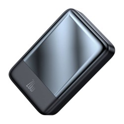Powerbank Mcdodo 20000mAh 20W MC-5021 Black