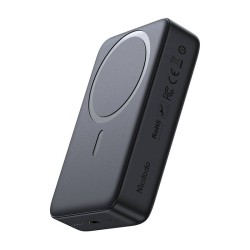 Powerbank Mcdodo 20000mAh 20W MC-5021 Black
