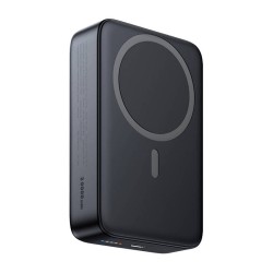 Powerbank Mcdodo 20000mAh 20W MC-5021 Black