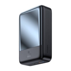 Powerbank Mcdodo 20000mAh 20W MC-5021 Black