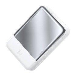 Powerbank Mcdodo 10000mAh 30W MC-5930 White