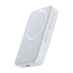 Powerbank Mcdodo 10000mAh 30W MC-5930 White