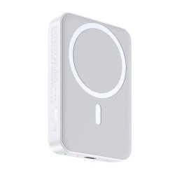 Powerbank Mcdodo 10000mAh 30W MC-5930 White