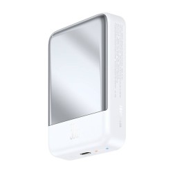 Powerbank Mcdodo 10000mAh 30W MC-5930 White