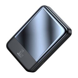 Powerbank Mcdodo 10000mAh 30W MC-5931 Black