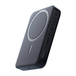 Powerbank Mcdodo 10000mAh 30W MC-5931 Black