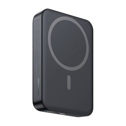 Powerbank Mcdodo 10000mAh 30W MC-5931 Black