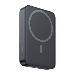 Powerbank Mcdodo 10000mAh 30W MC-5931 Black