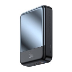 Powerbank Mcdodo 10000mAh 30W MC-5931 Black
