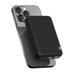 Powerbank Mcdodo 10000mAh 20W MC-5101 Black