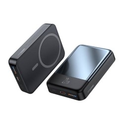 Powerbank Mcdodo 10000mAh 20W MC-4261 Black
