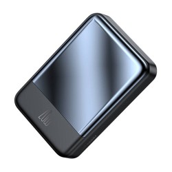 Powerbank Mcdodo 10000mAh 20W MC-4261 Black
