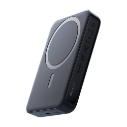 Powerbank Mcdodo 10000mAh 20W MC-4261 Black