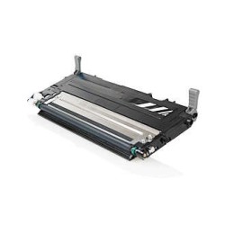 Toner HP 117A Compatível Quality W2070A Preto