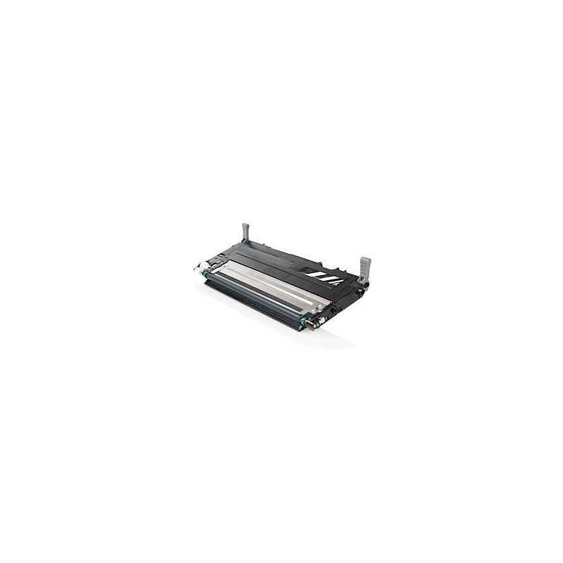Toner HP 117A Compatível Quality W2070A Preto