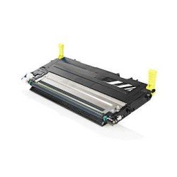 Toner HP 117A Compatível Quality W2070A Amarelo