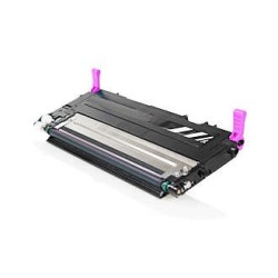 Toner HP 117A Compatível Quality W2070A Magenta