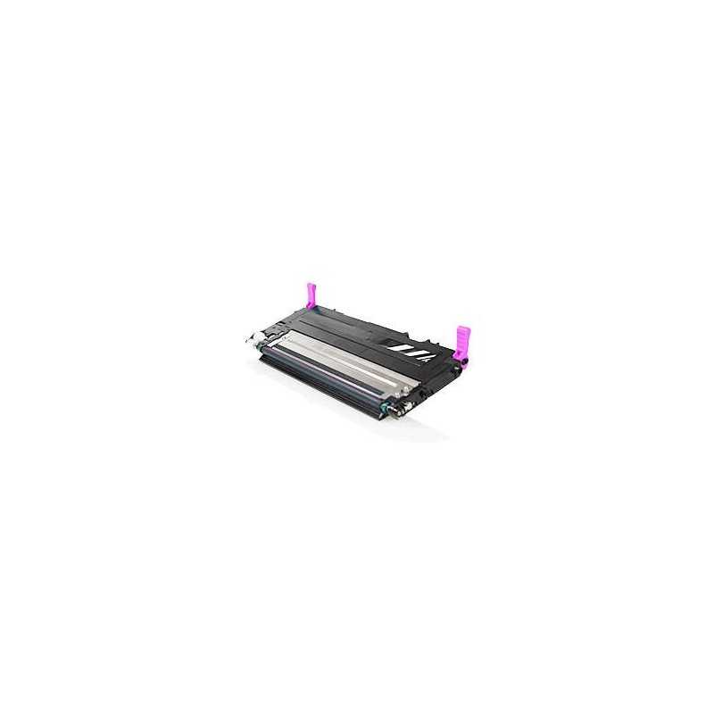 Toner HP 117A Compatível Quality W2070A Magenta