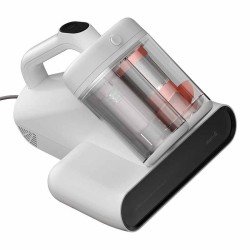 Deerma Aspirador UV CM980W
