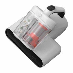Deerma Aspirador UV CM980W
