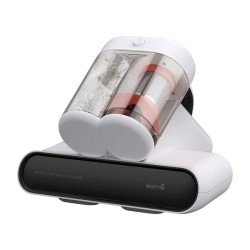 Deerma Aspirador UV CM980W