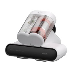 Deerma Aspirador UV CM980W