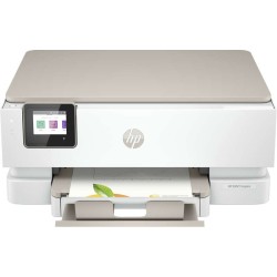 Impressora Multifunções HP ENVY Inspire 7220e Color Wifi Dúplex
