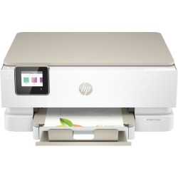 Impressora Multifunções HP ENVY Inspire 7220e Color Wifi Dúplex